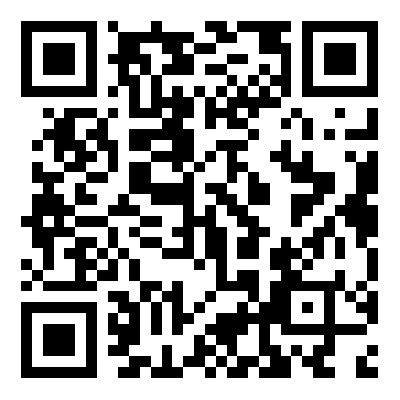 2025年3月20日上午10 00公開(kāi)選擇綬溪公園6號(hào)口游客服務(wù)中心經(jīng)營(yíng)者競(jìng)價(jià)公告.png